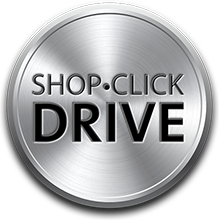 Shop Click Drive in Devils Lake, ND