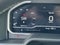 2024 GMC Sierra 3500 HD Denali