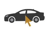 Shop Click Drive Select Icon in Devils Lake, ND