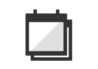 Shop Click Drive Time Icon in Devils Lake, ND