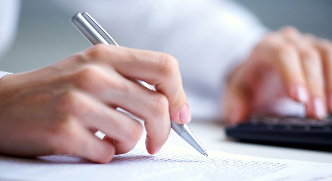 Shop Click Drive in Devils Lake, ND