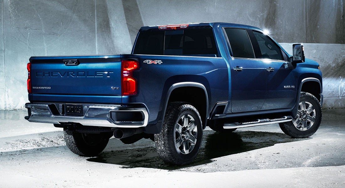 Shop Click Drive in Devils Lake, ND