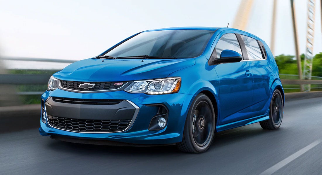 Shop Click Drive in Devils Lake, ND