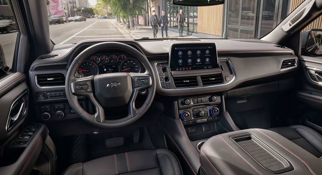 Shop Click Drive in Devils Lake, ND