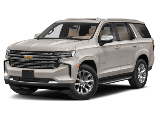 2023 Chevrolet Tahoe in Devils Lake, ND