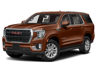 2023 GMC Yukon in Devils Lake, ND