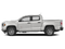 2021 GMC Canyon AT4 - Leather