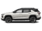 2027 Chevrolet Equinox AWD RS