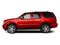 2012 Chevrolet Tahoe LT