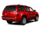 2012 Chevrolet Tahoe LT