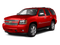 2012 Chevrolet Tahoe LT