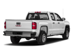 2018 GMC Sierra 1500 NA