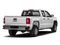 2018 GMC Sierra 1500 NA
