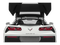 2015 Chevrolet Corvette Stingray 2LT