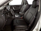 2011 GMC Acadia SLE