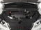 2011 GMC Acadia SLE