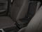 2011 GMC Acadia SLE