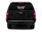 2014 Chevrolet Suburban LT