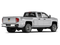 2017 Chevrolet Silverado 3500 HD Work Truck