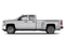 2017 Chevrolet Silverado 3500 HD Work Truck