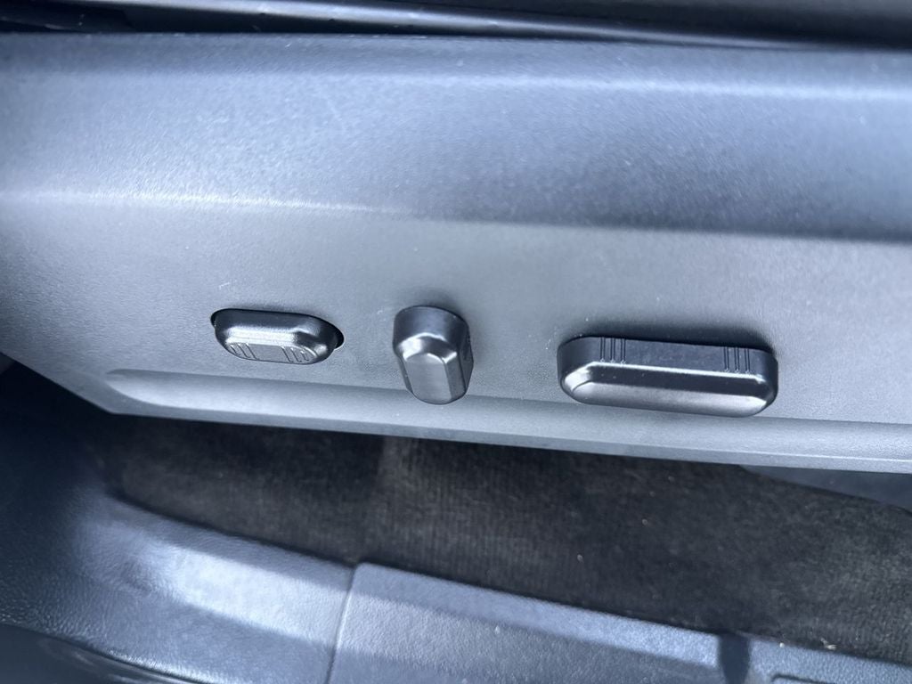 2015 Ford Expedition EL XLT