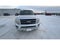 2015 Ford Expedition EL XLT