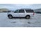 2015 Ford Expedition EL XLT