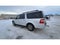 2015 Ford Expedition EL XLT