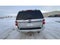2015 Ford Expedition EL XLT