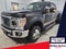 2020 Ford Super Duty F-350 DRW XL