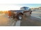 2020 Ford Super Duty F-350 DRW XL