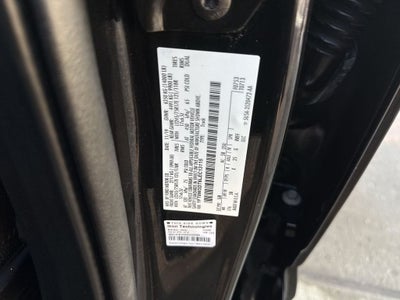 2020 Ford Super Duty F-350 DRW XL