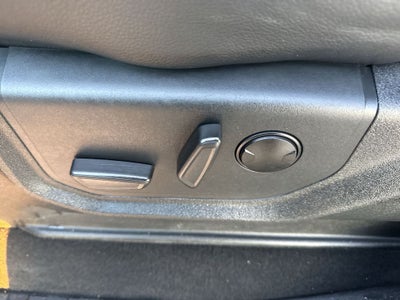 2020 Ford Super Duty F-350 DRW XL