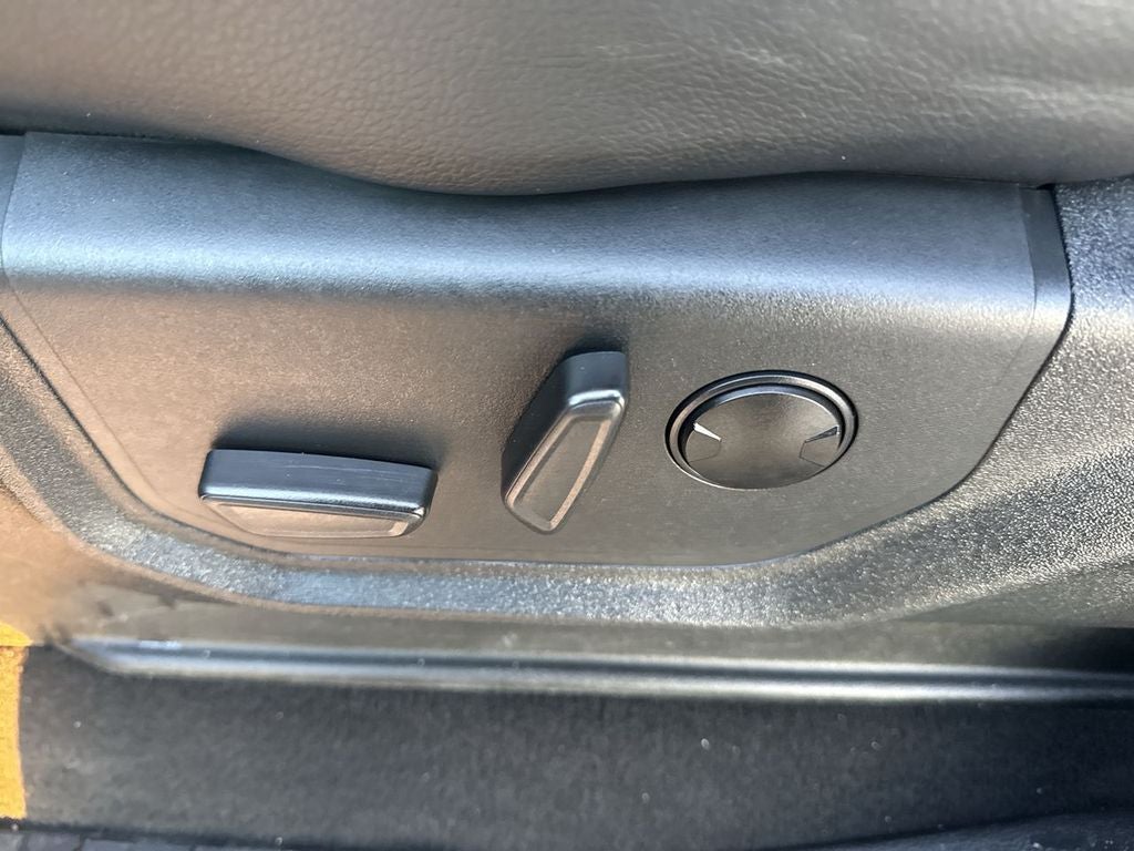 2020 Ford Super Duty F-350 DRW XL