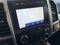 2020 Ford Super Duty F-350 DRW XL