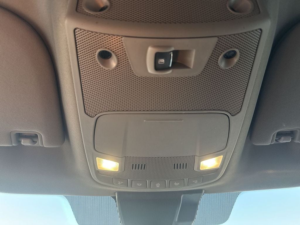 2020 Ford Super Duty F-350 DRW XL