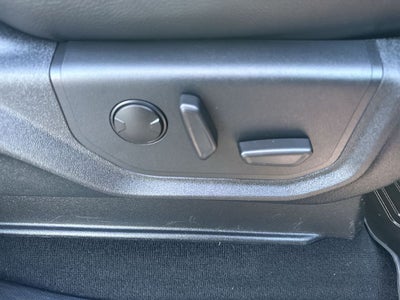 2020 Ford Super Duty F-350 DRW XL