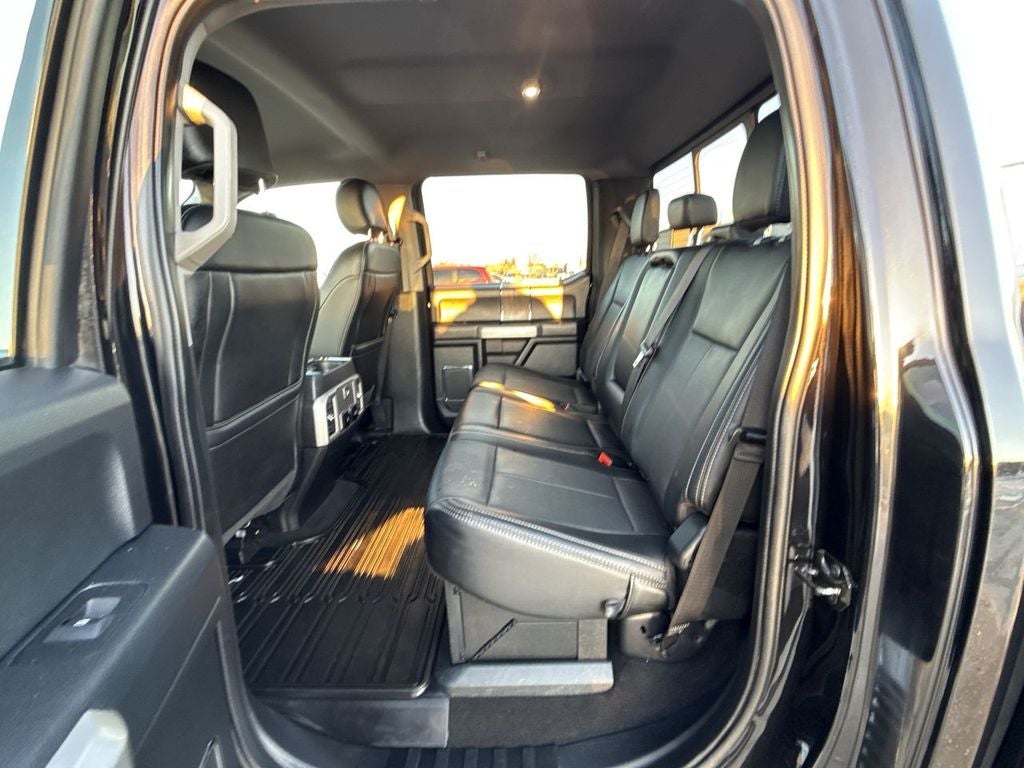 2020 Ford Super Duty F-350 DRW XL