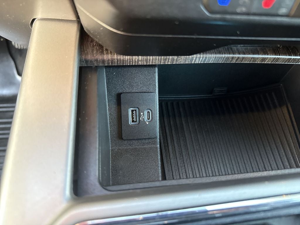 2020 Ford Super Duty F-350 DRW XL