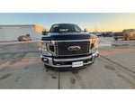 2020 Ford Super Duty F-350 DRW XL