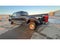 2020 Ford Super Duty F-350 DRW XL