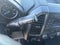 2019 Ford Super Duty F-350 DRW XL