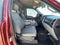 2019 Ford Super Duty F-350 DRW XL