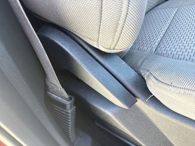 2019 Ford Super Duty F-350 DRW XL