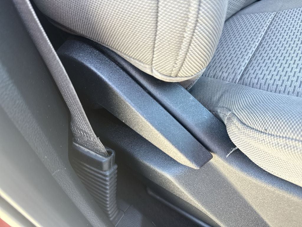 2019 Ford Super Duty F-350 DRW XL