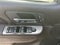 2013 Chevrolet Silverado 2500 HD LTZ