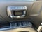 2015 Chevrolet Silverado 3500 HD LTZ