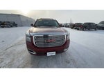 2016 GMC Yukon XL SLT
