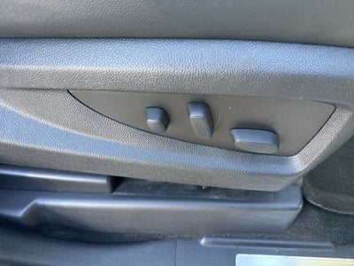 2016 GMC Yukon XL SLT