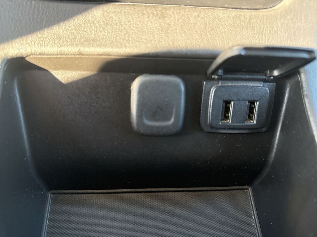 2016 GMC Yukon XL SLT